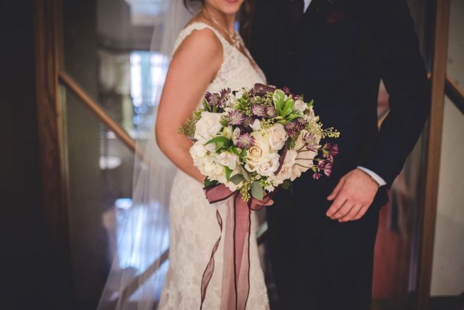 The Berlin Wedding Photography Kitchener