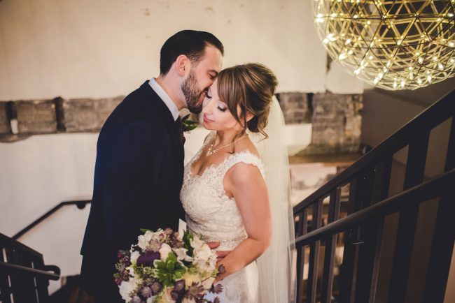 The Berlin Wedding Photography Kitchener