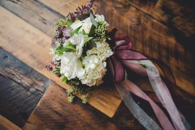 The Berlin Wedding Photography Kitchener