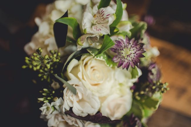 The Berlin Wedding Photography Kitchener