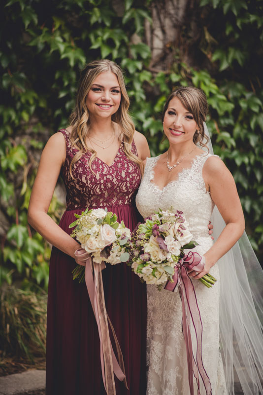 The Berlin Wedding Photography Kitchener