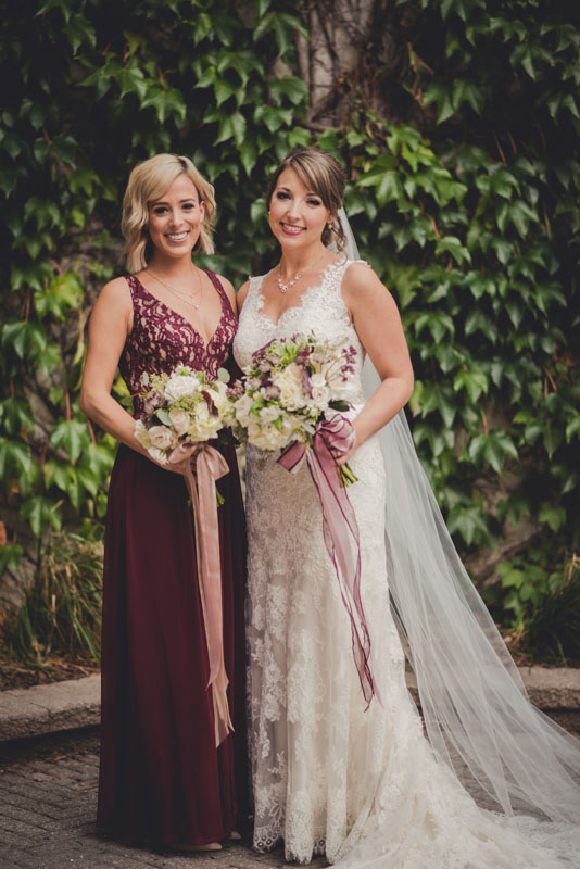 The Berlin Wedding Photography Kitchener