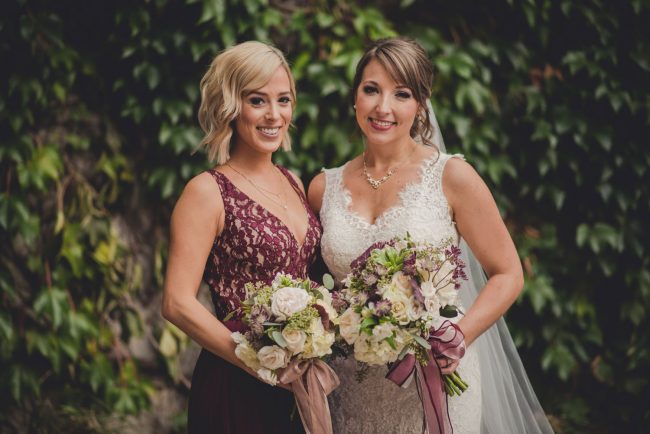 The Berlin Wedding Photography Kitchener