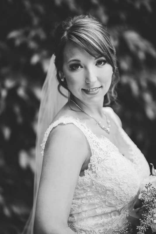 Kitchener Wedding Photographer