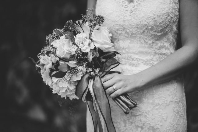 Kitchener Wedding Photographer