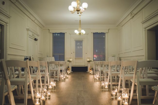 Waterloo Wedding Photographer