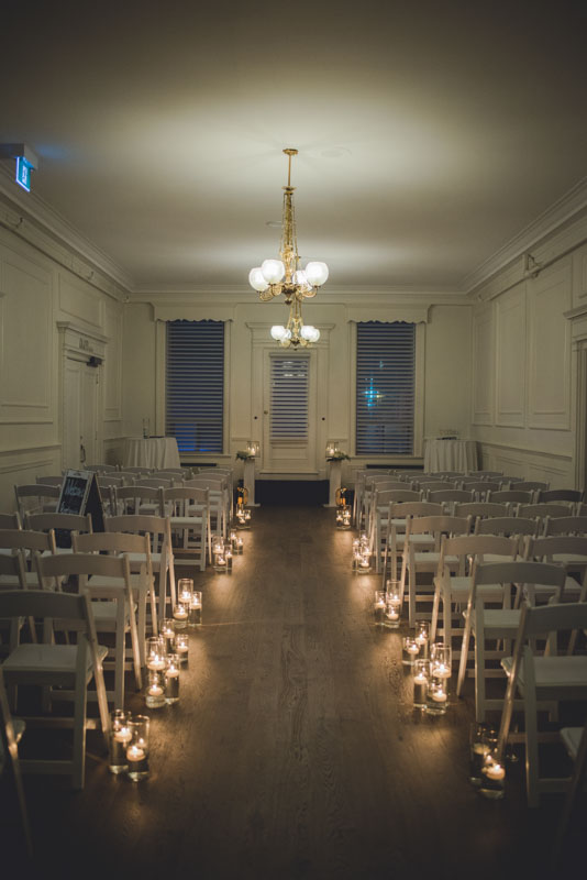 KW Wedding Photographer