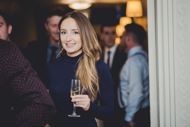 KW Wedding Photographer