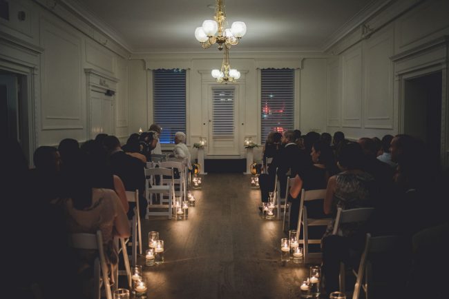 KW Wedding Photographer