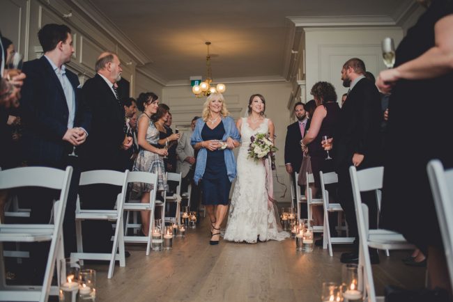 KW Wedding Photographer