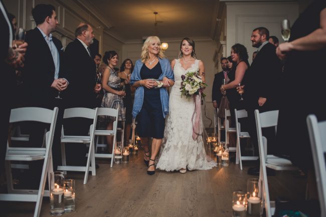 KW Wedding Photographer