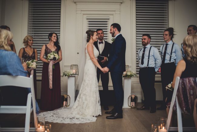 KW Wedding Photographer