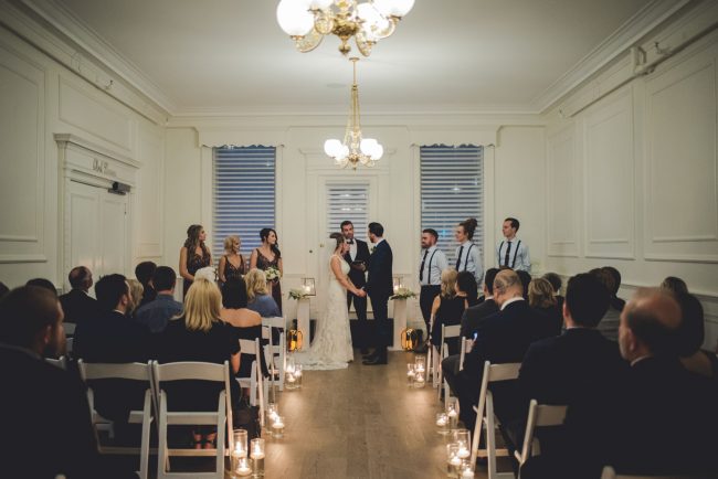 KW Wedding Photographer