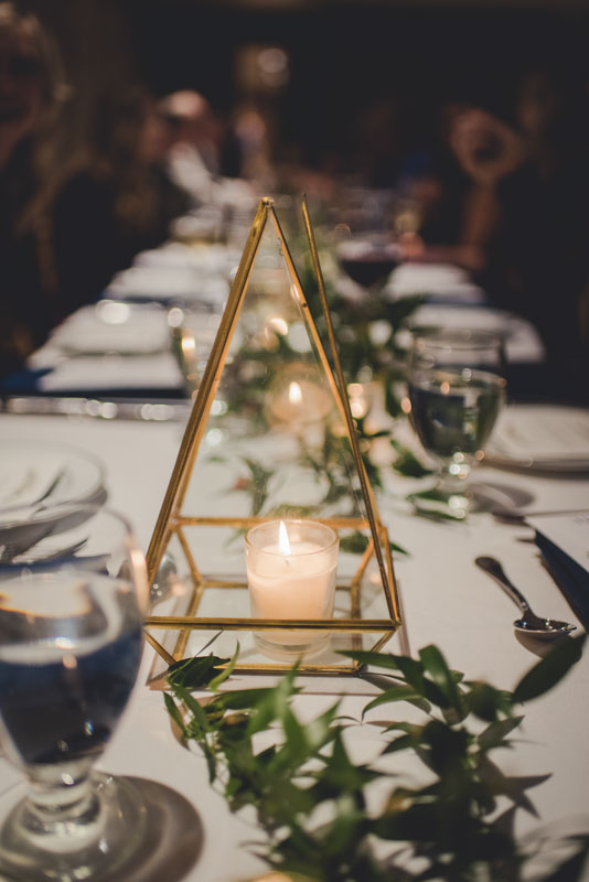 The Berlin Kitchener Wedding