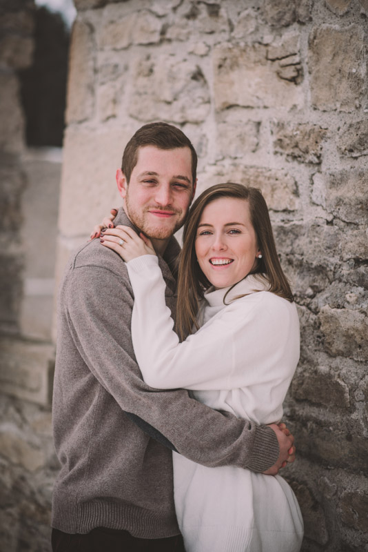 Toronto Kitchener Waterloo Guelph Wedding Photographer