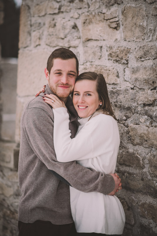 Toronto Kitchener Waterloo Guelph Wedding Photographer