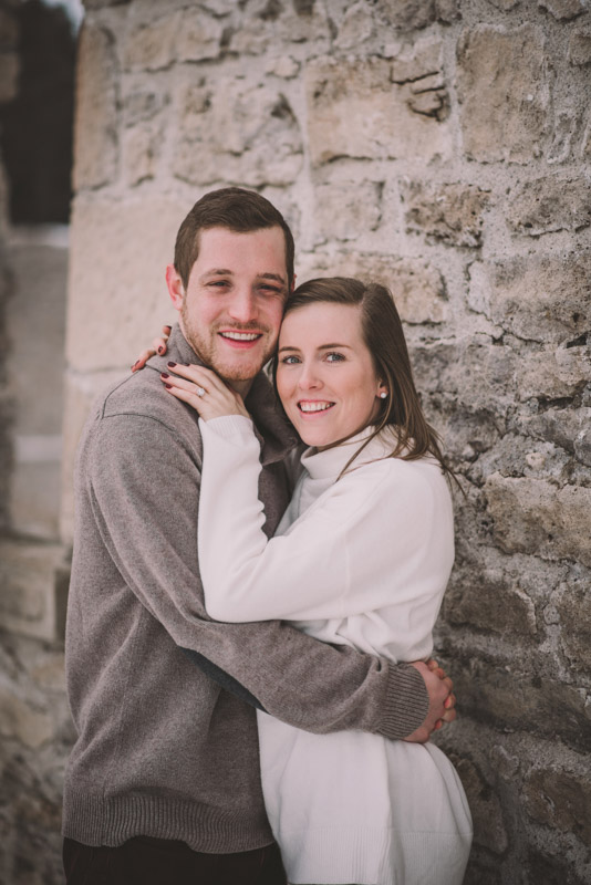 Toronto Kitchener Waterloo Guelph Wedding Photographer