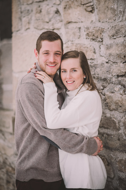 Toronto Kitchener Waterloo Guelph Wedding Photographer