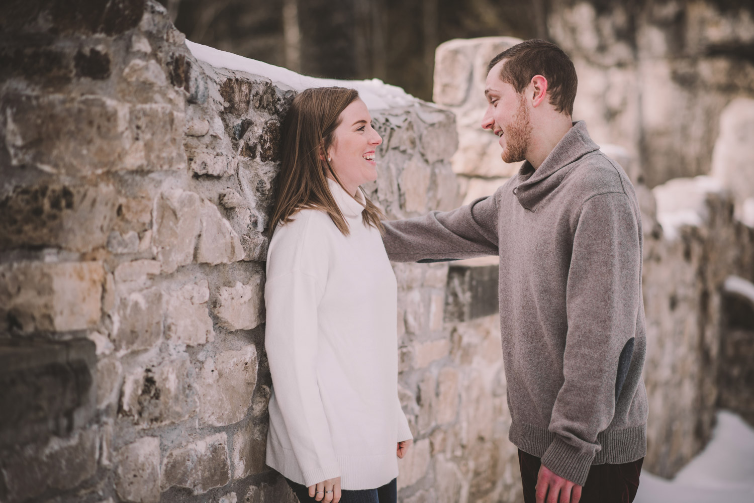 Toronto Kitchener Waterloo Guelph Wedding Photographer