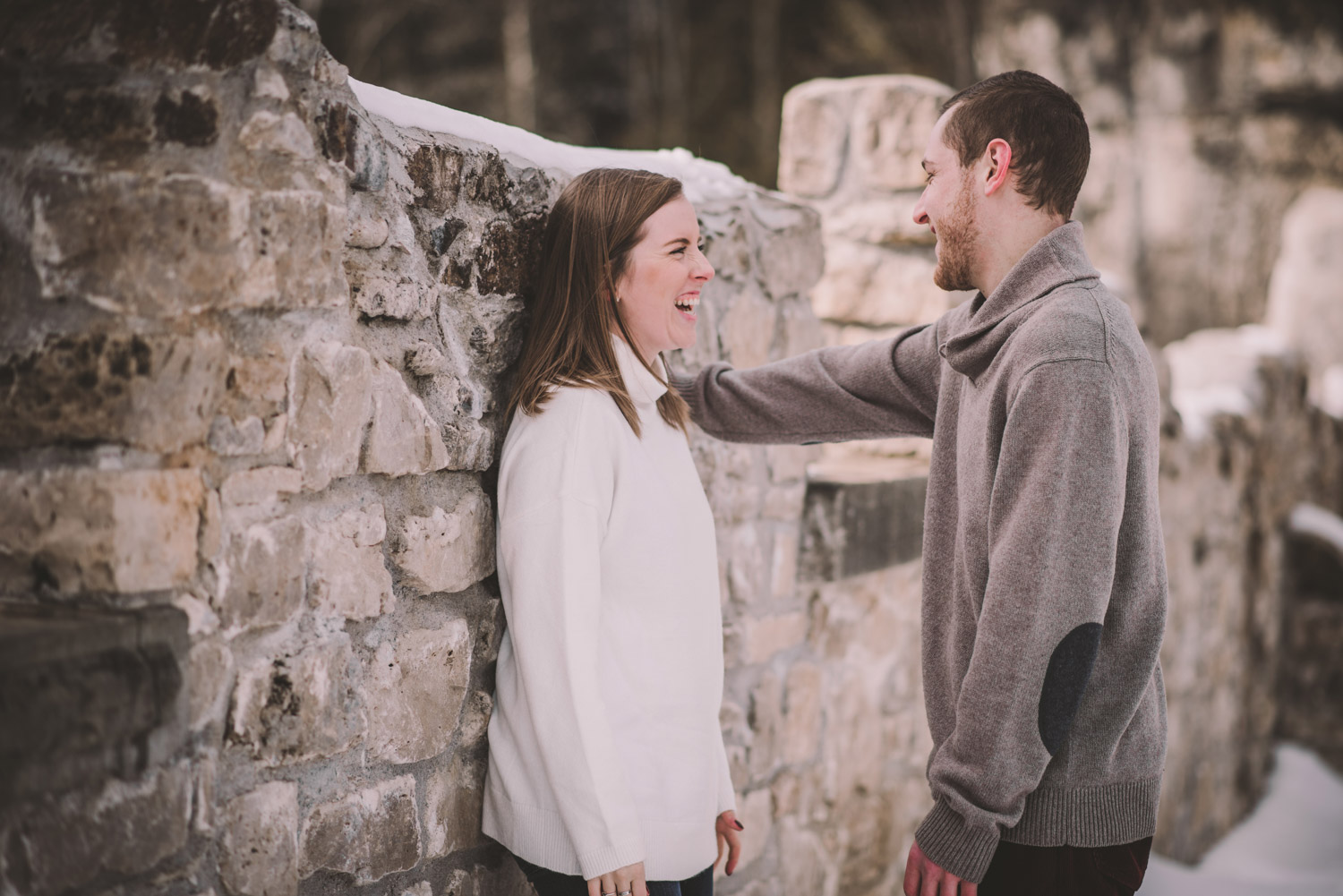 Toronto Kitchener Waterloo Guelph Wedding Photographer