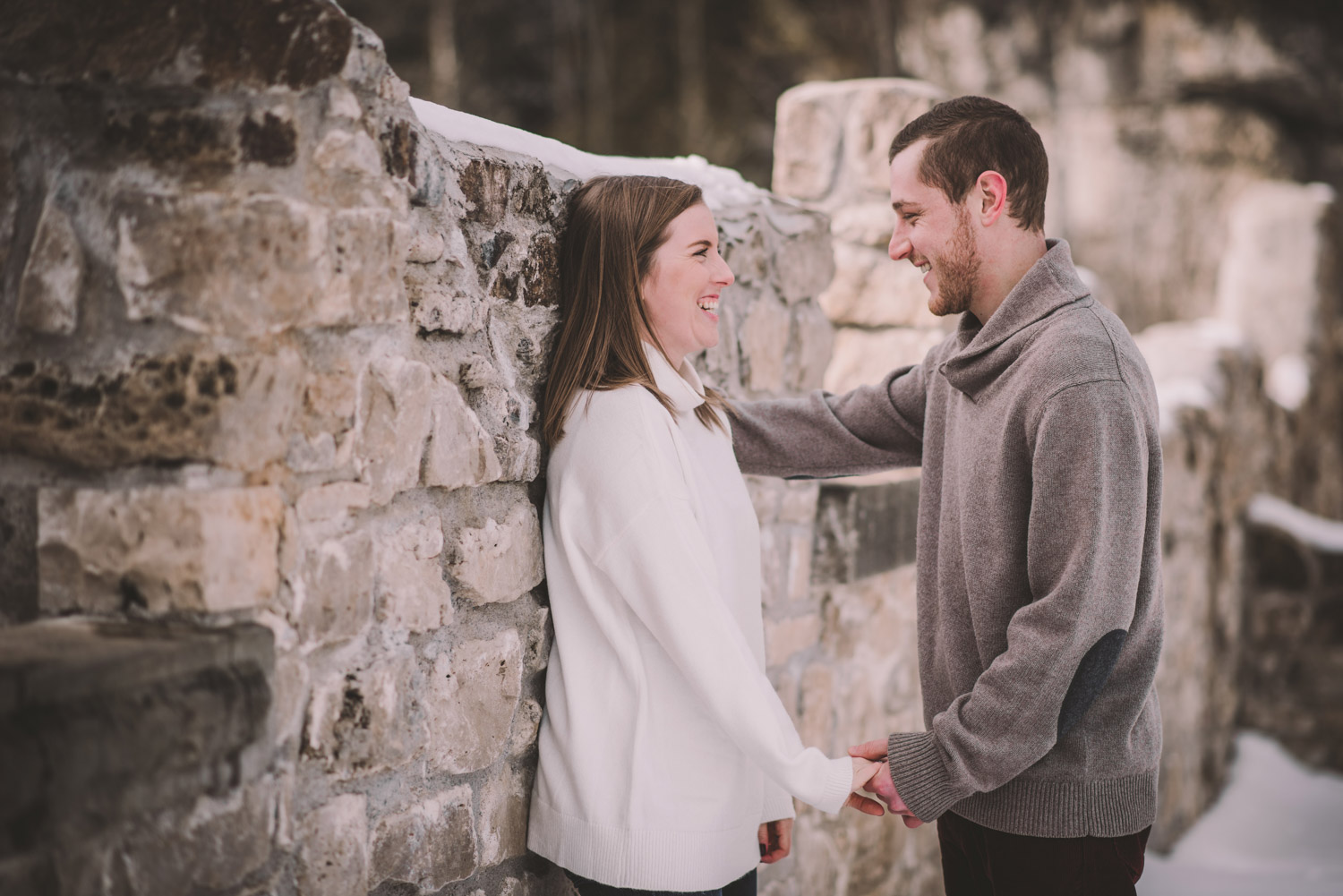 Toronto Kitchener Waterloo Guelph Wedding Photographer