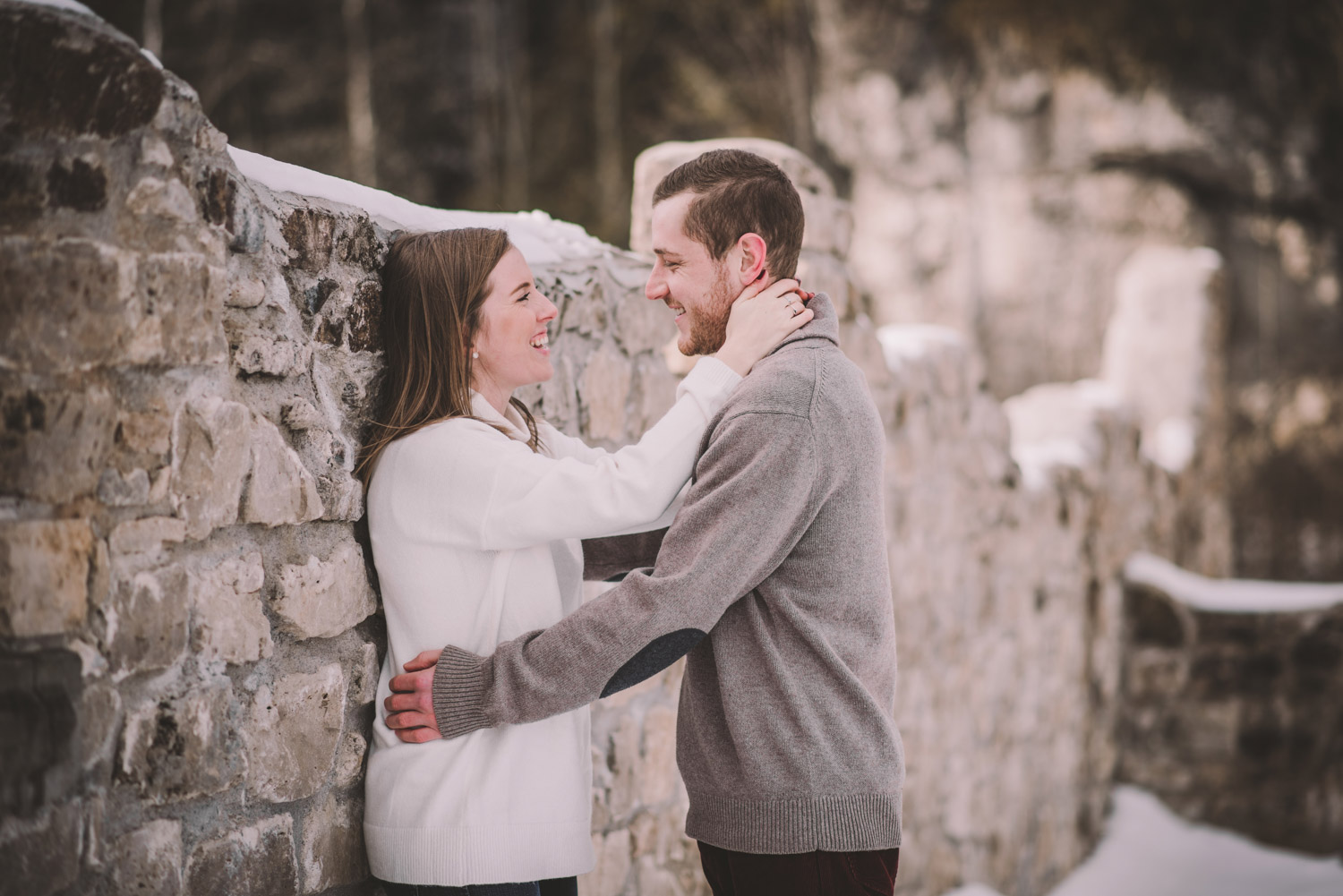 Toronto Kitchener Waterloo Guelph Wedding Photographer