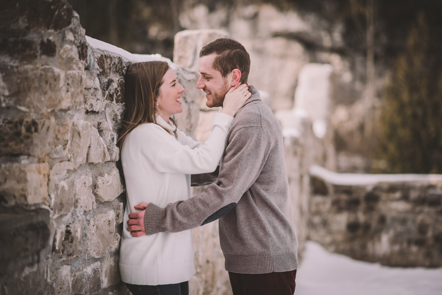 Toronto Kitchener Waterloo Guelph Wedding Photographer