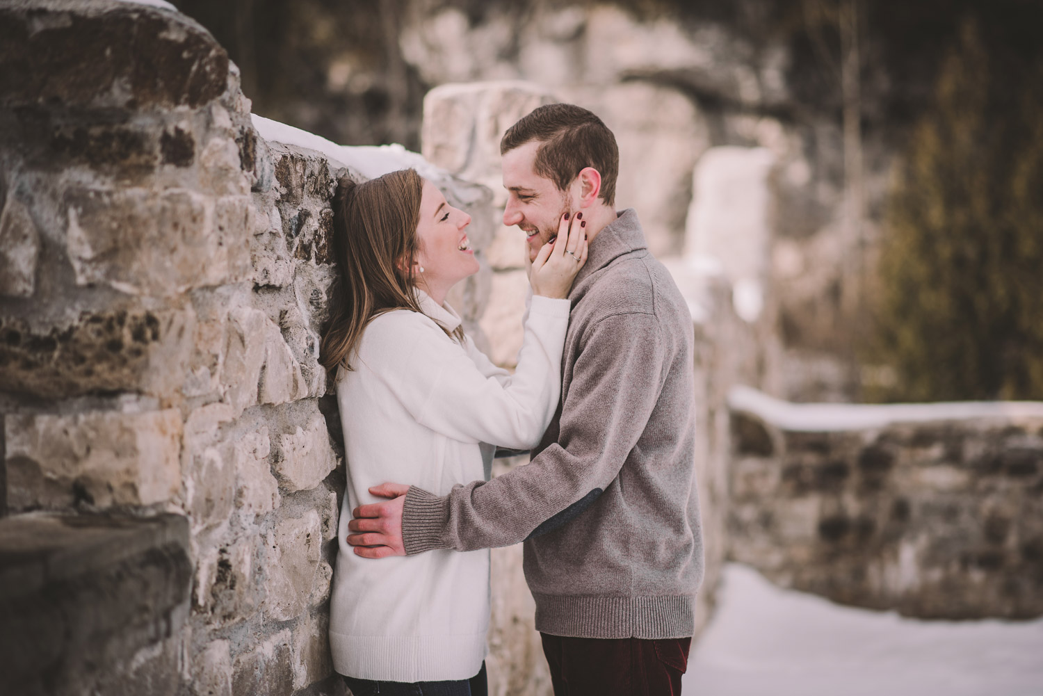 Toronto Kitchener Waterloo Guelph Wedding Photographer