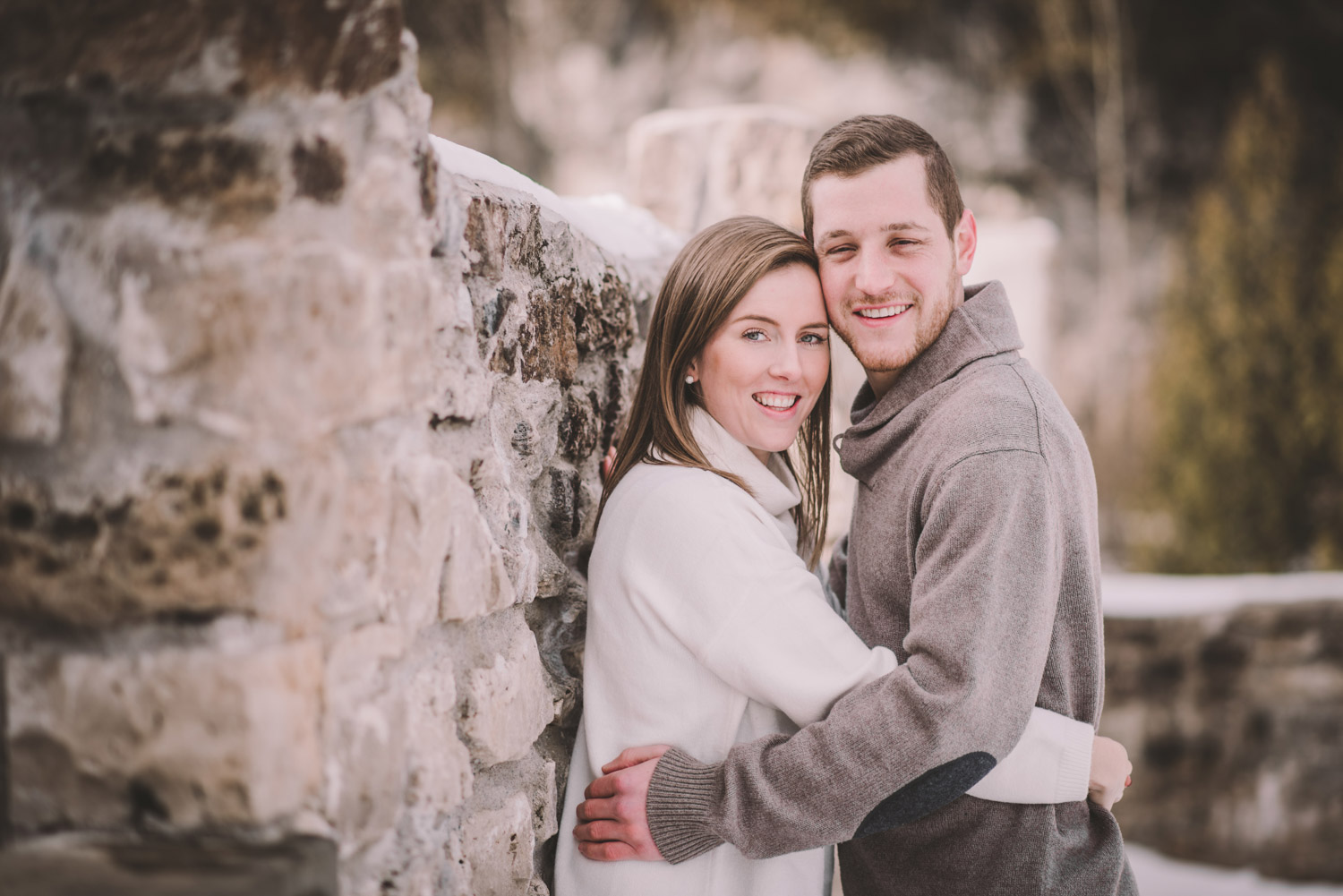 Toronto Kitchener Waterloo Guelph Wedding Photographer