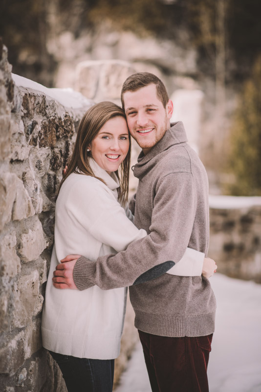 Toronto Kitchener Waterloo Guelph Wedding Photographer