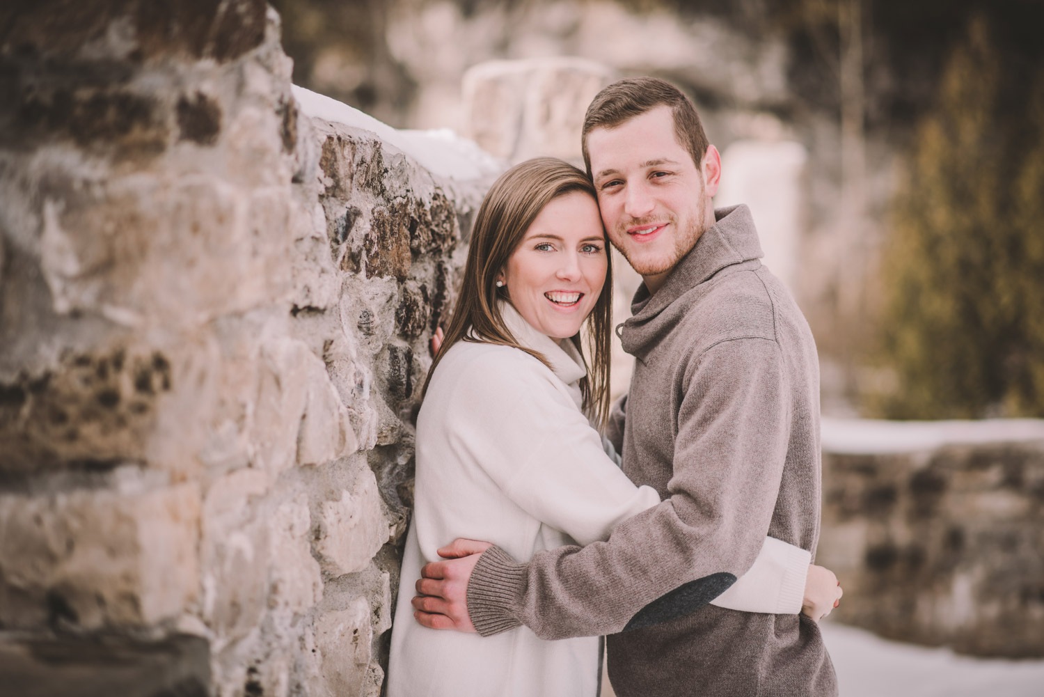 Toronto Kitchener Waterloo Guelph Wedding Photographer