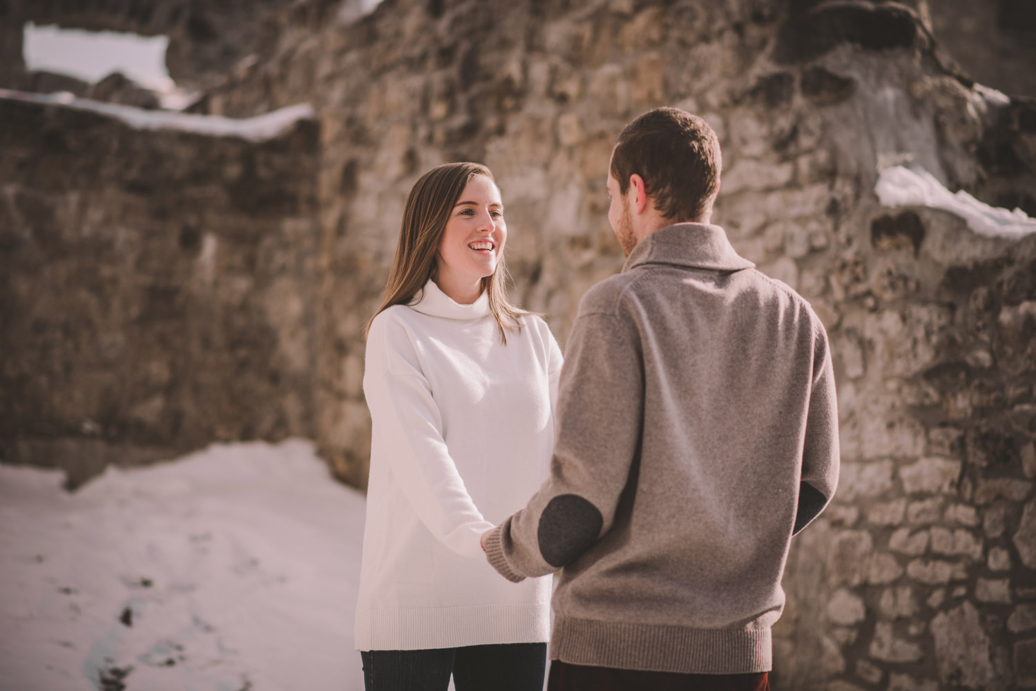 Toronto Kitchener Waterloo Guelph Wedding Photographer