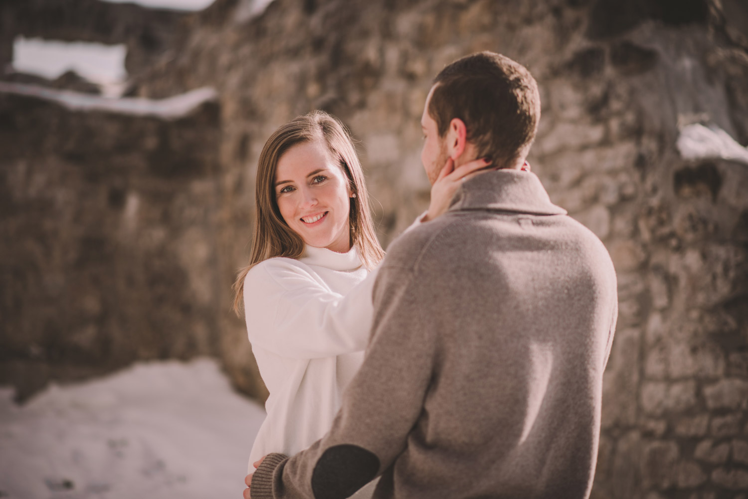 Toronto Kitchener Waterloo Guelph Wedding Photographer