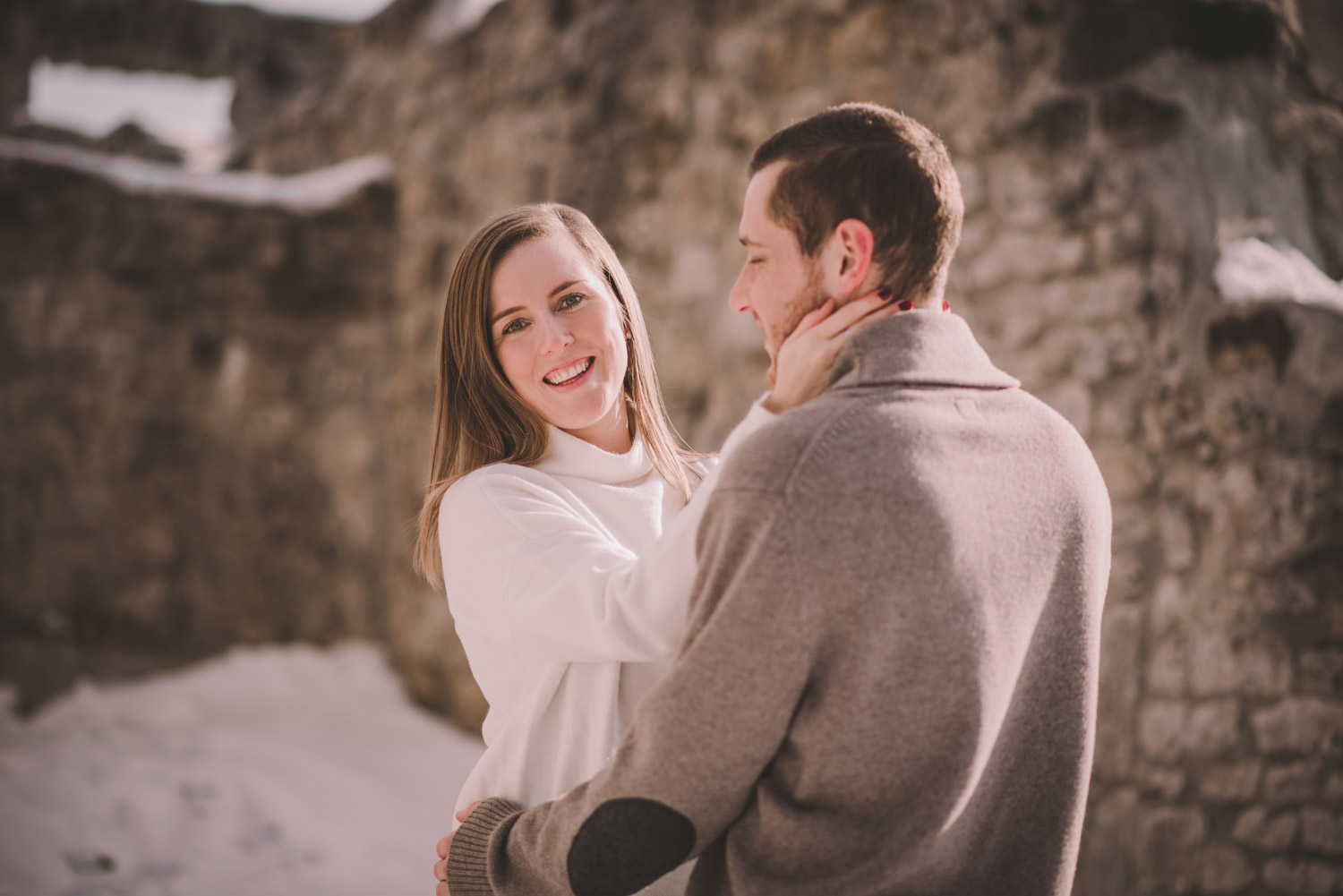 Toronto Kitchener Waterloo Guelph Wedding Photographer