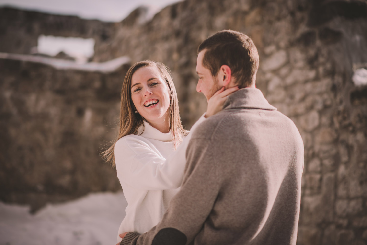 Toronto Kitchener Waterloo Guelph Wedding Photographer