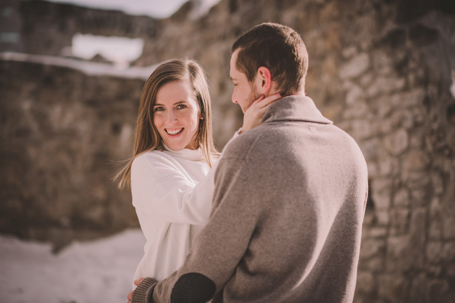 Toronto Kitchener Waterloo Guelph Wedding Photographer