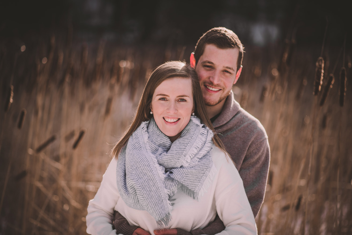 Toronto Kitchener Waterloo Guelph Wedding Photographer