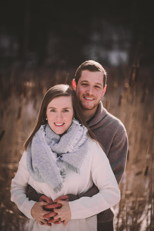 Toronto Kitchener Waterloo Guelph Wedding Photographer