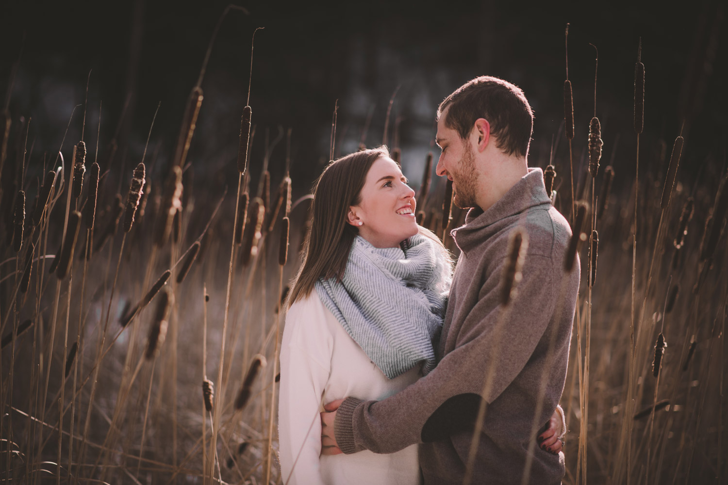 Toronto Kitchener Waterloo Guelph Wedding Photographer