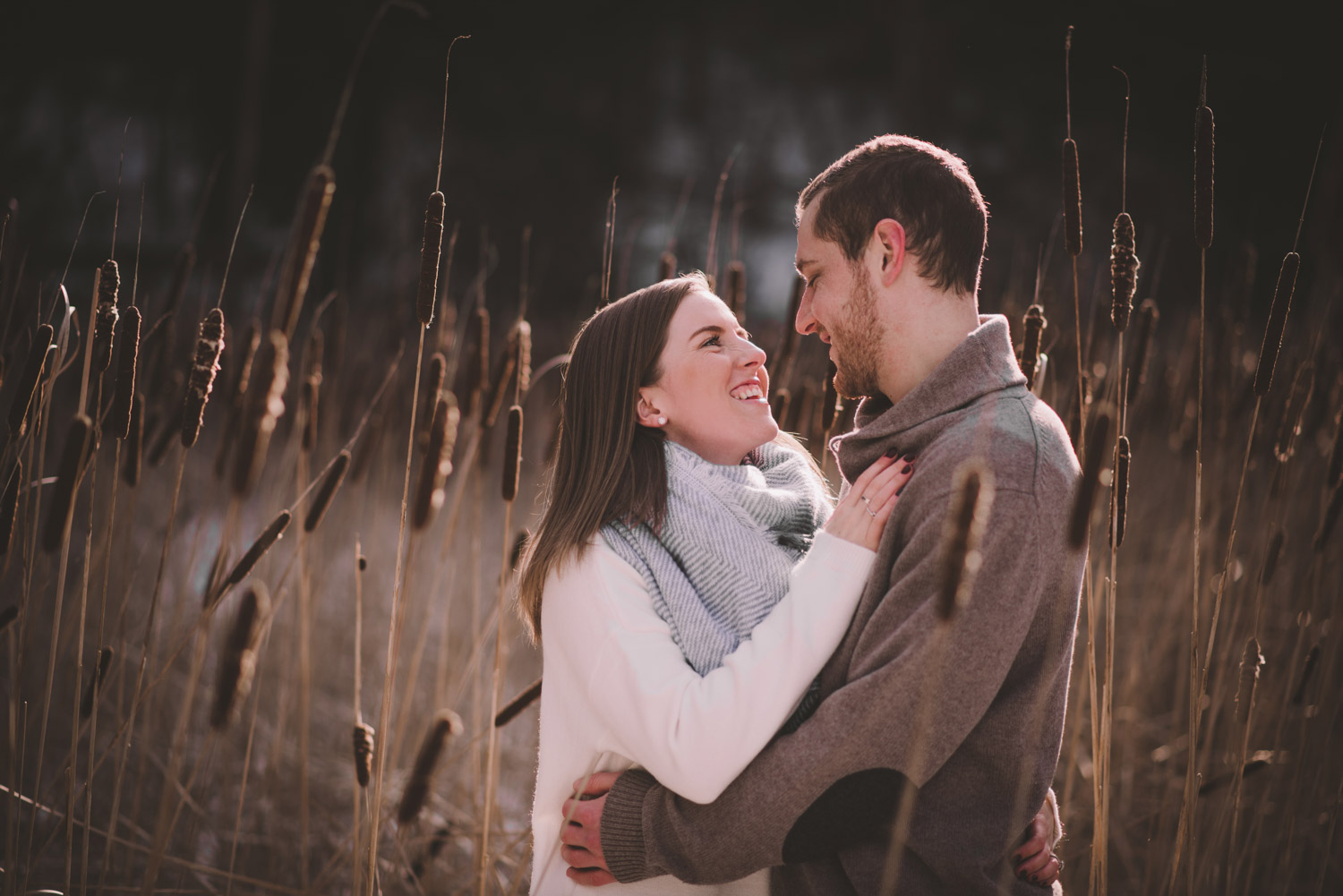Toronto Kitchener Waterloo Guelph Wedding Photographer