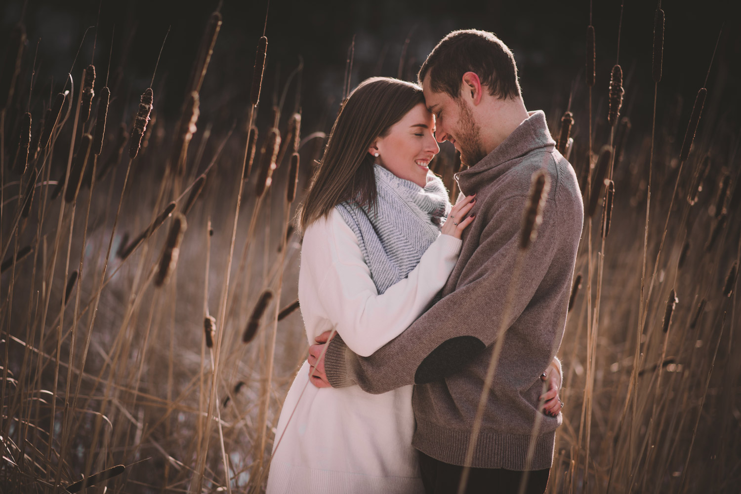 Toronto Kitchener Waterloo Guelph Wedding Photographer