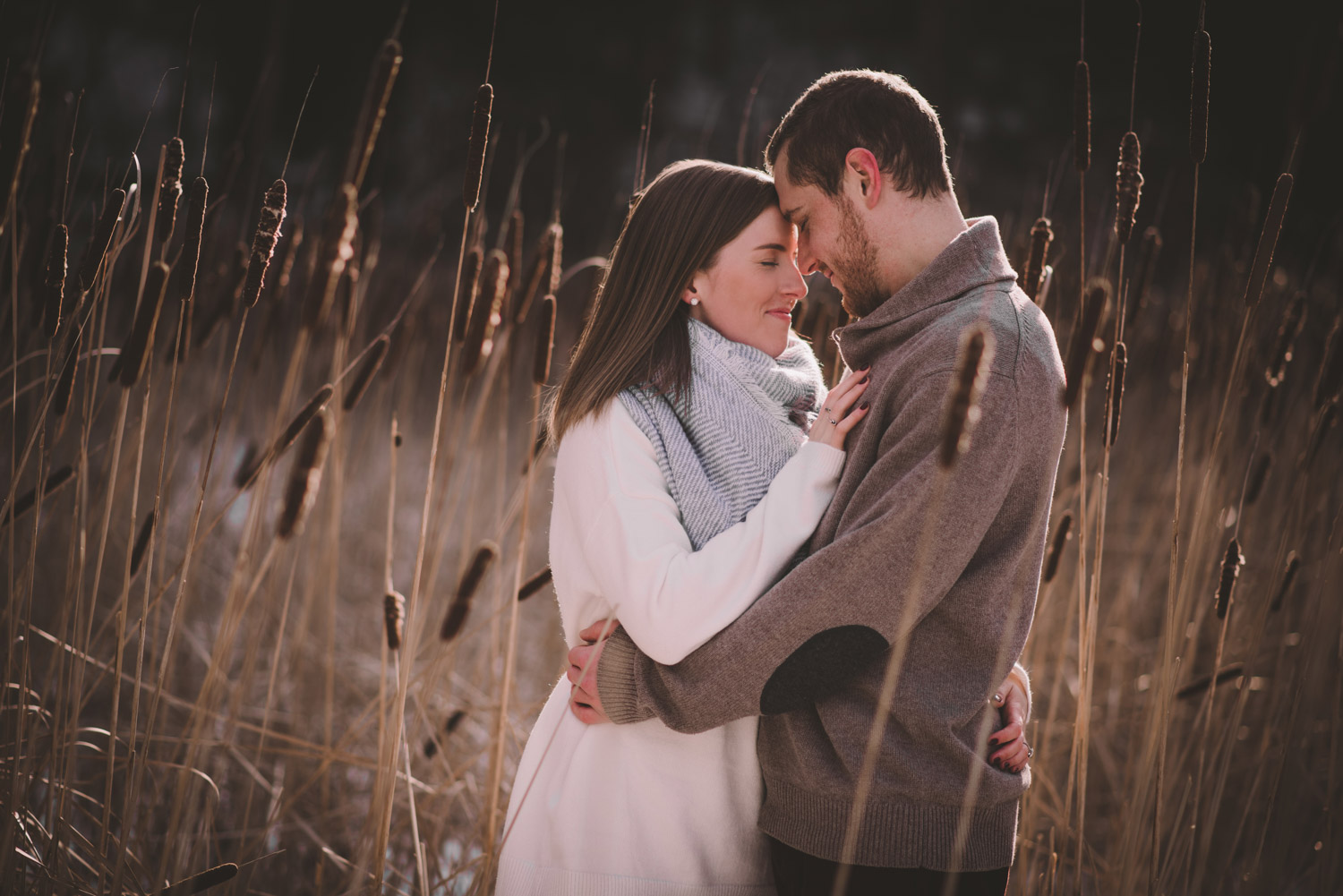 Toronto Kitchener Waterloo Guelph Wedding Photographer
