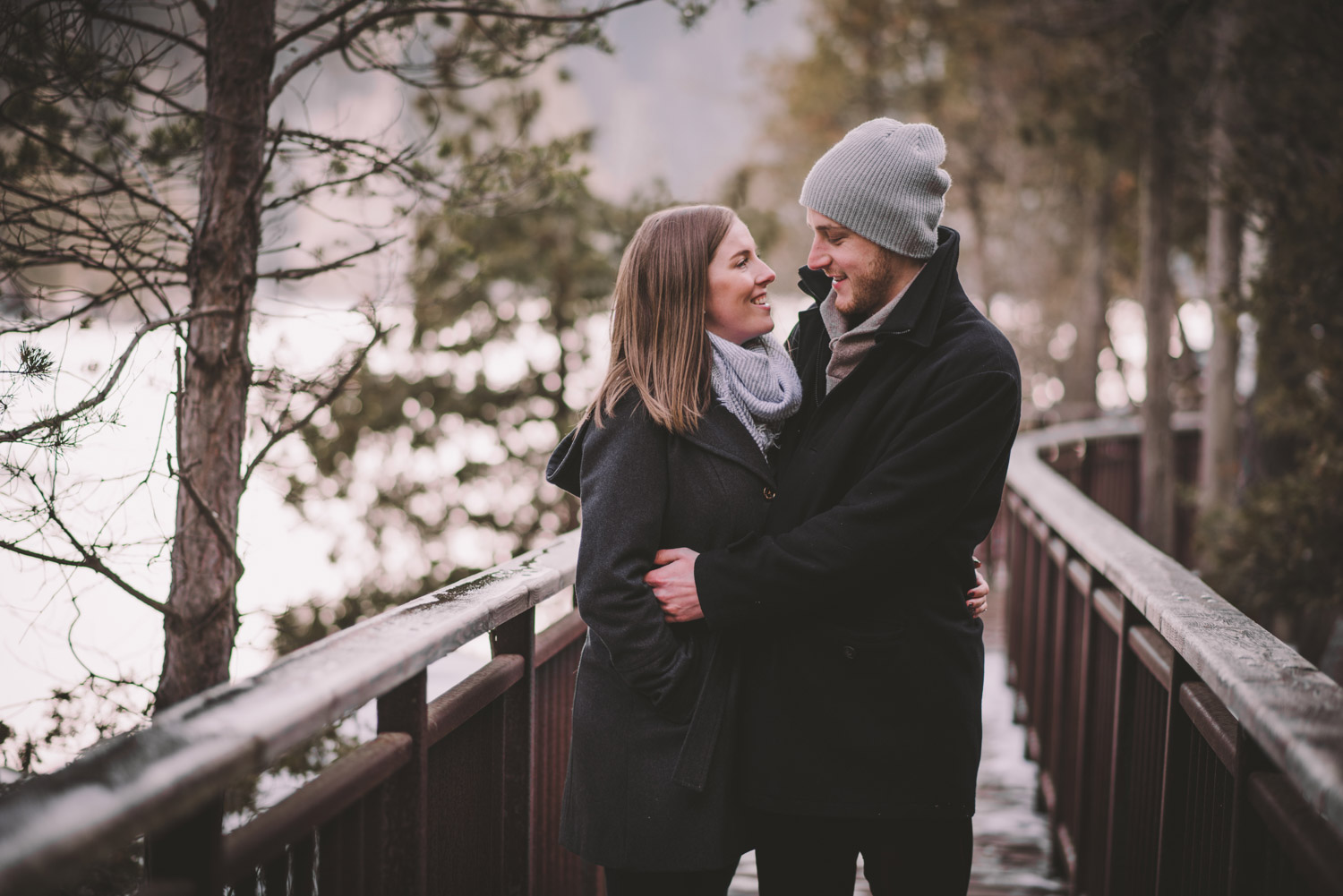 Toronto Kitchener Waterloo Guelph Wedding Photographer