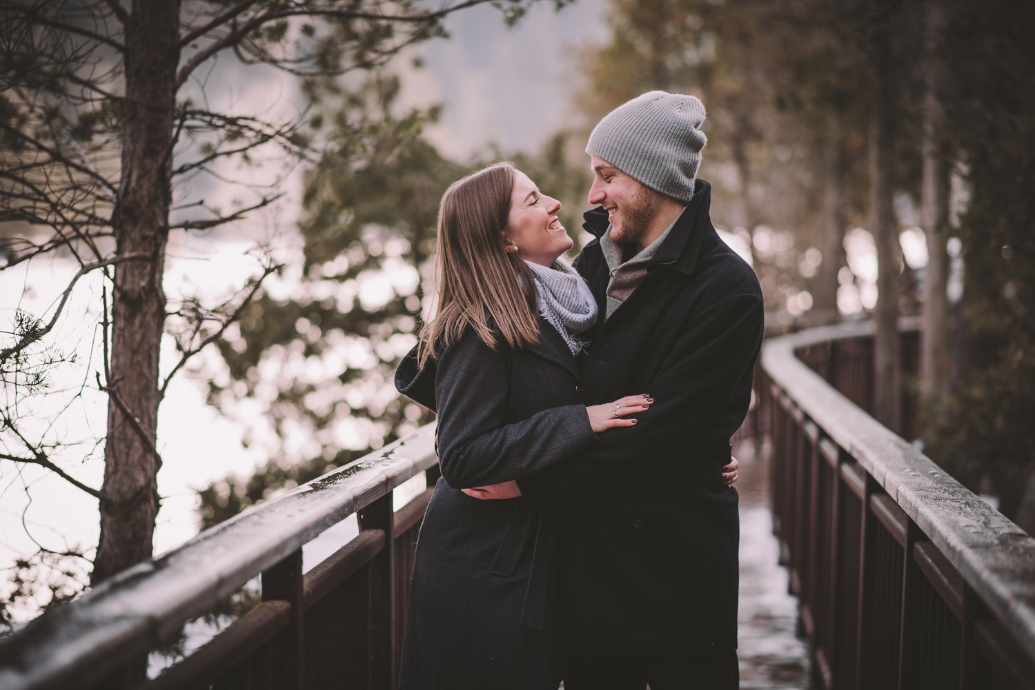Toronto Kitchener Waterloo Guelph Wedding Photographer