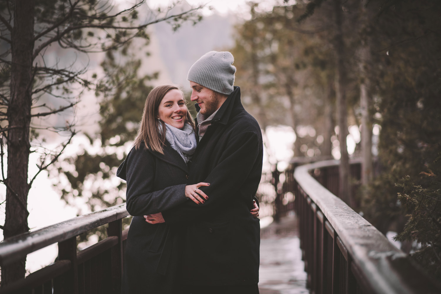Toronto Kitchener Waterloo Guelph Wedding Photographer