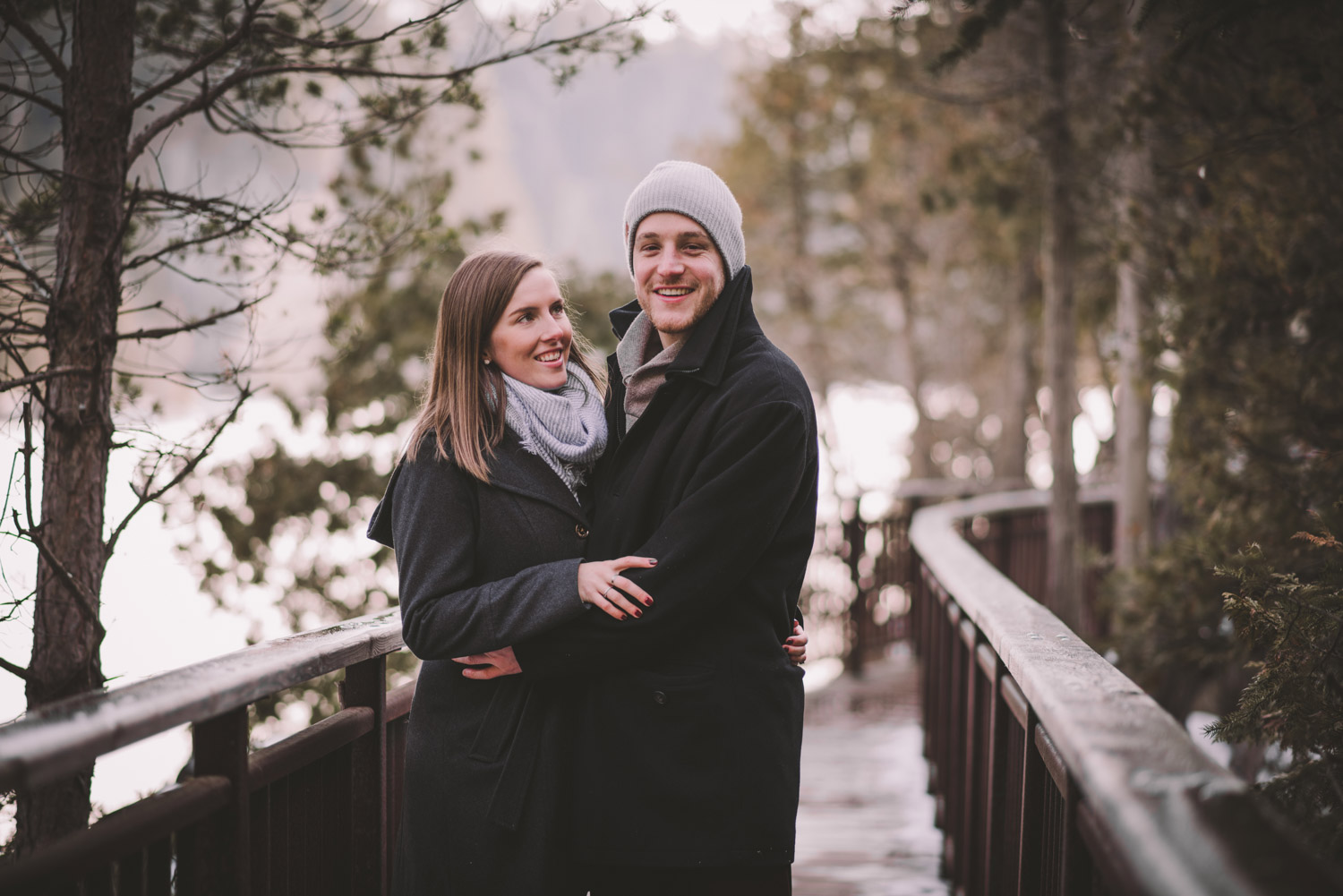 Toronto Kitchener Waterloo Guelph Wedding Photographer