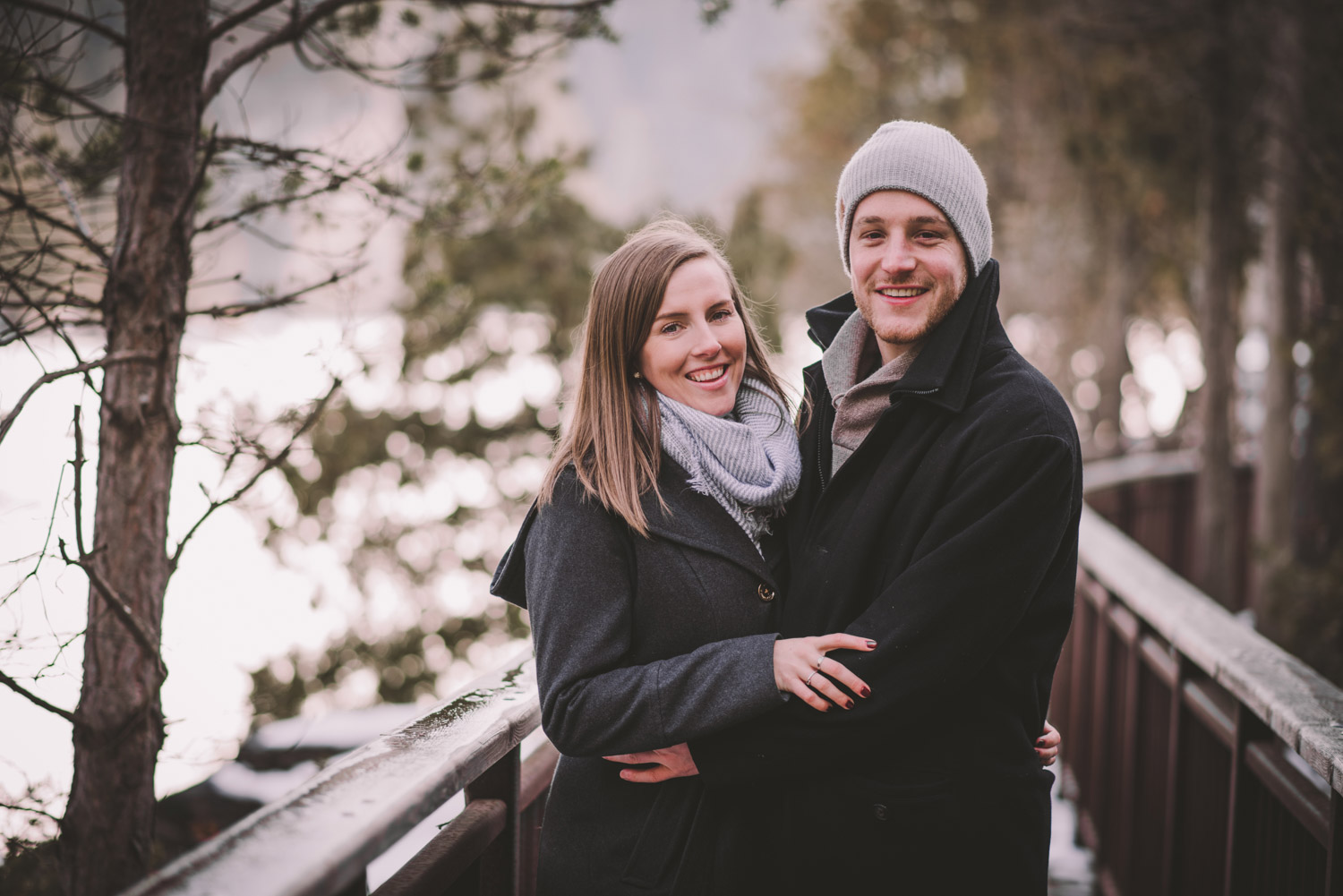 Toronto Kitchener Waterloo Guelph Wedding Photographer
