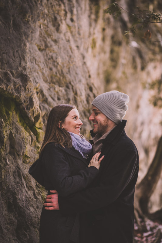 Toronto Kitchener Waterloo Guelph Wedding Photographer