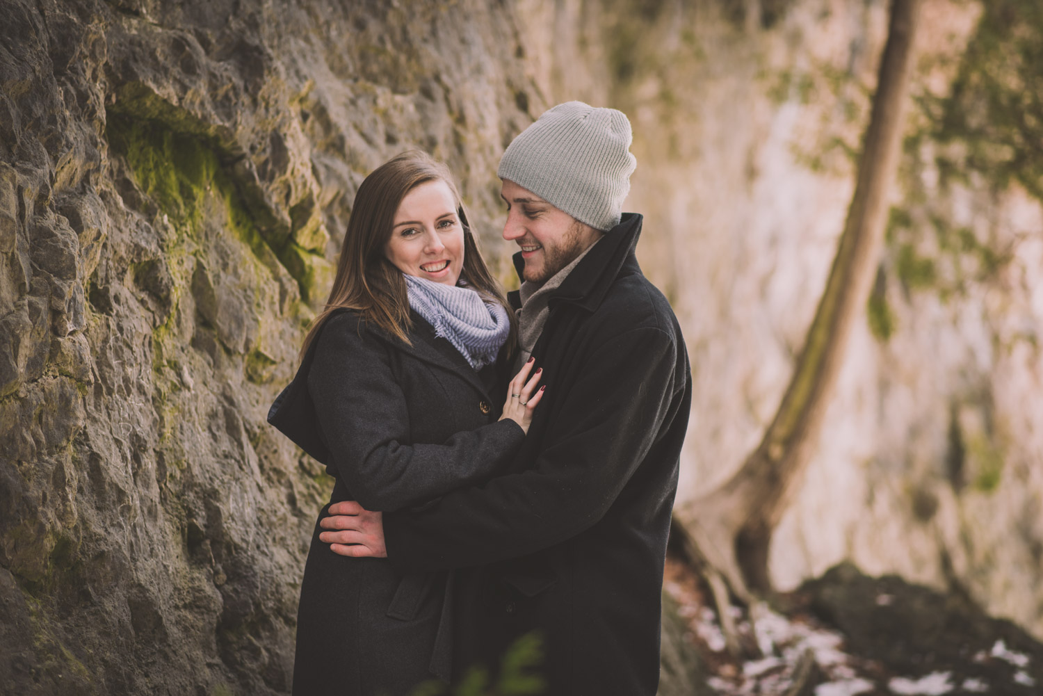 Toronto Kitchener Waterloo Guelph Wedding Photographer