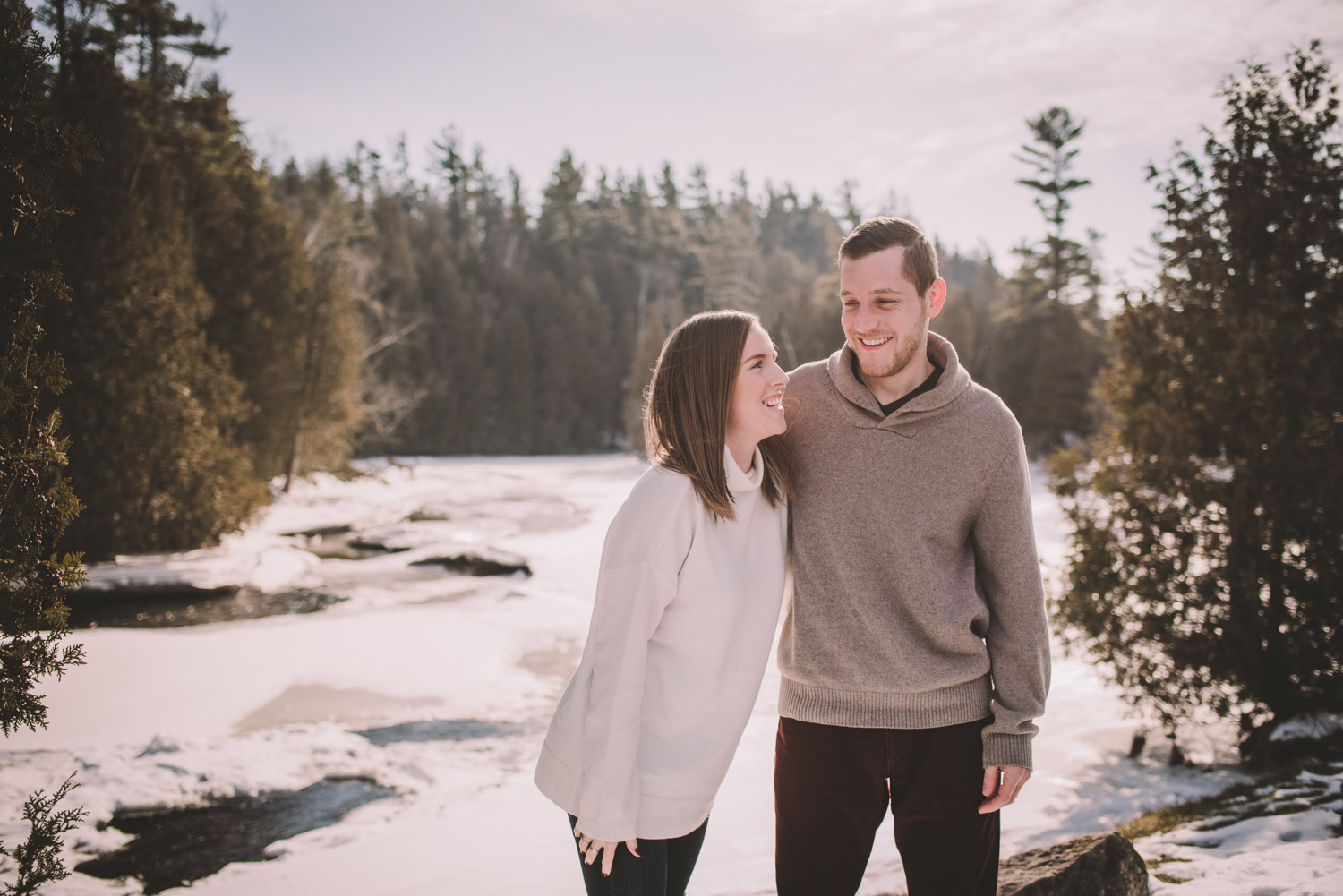 Toronto Kitchener Waterloo Guelph Wedding Photographer